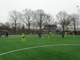 S.K.N.W.K. JO12-1 - Colijnsplaatse Boys JO12-1 (competitie) 2024-2025 (3e fase) (2/104)